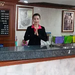 Rio Residence Bangkok